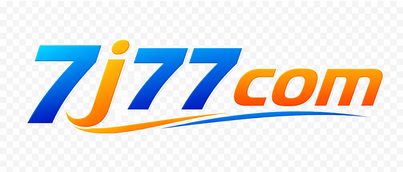 7j77 com